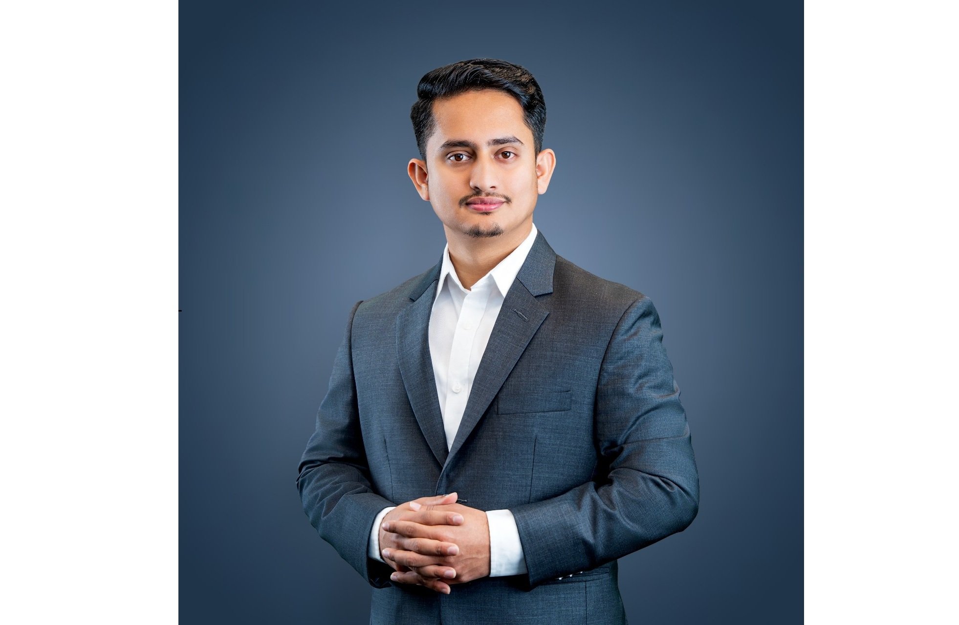 শেখ হাসিনার চেয়ে বড় স্বৈরাচার আর কাউকে হতে দেওয়া হবে না: সারজিস আলম