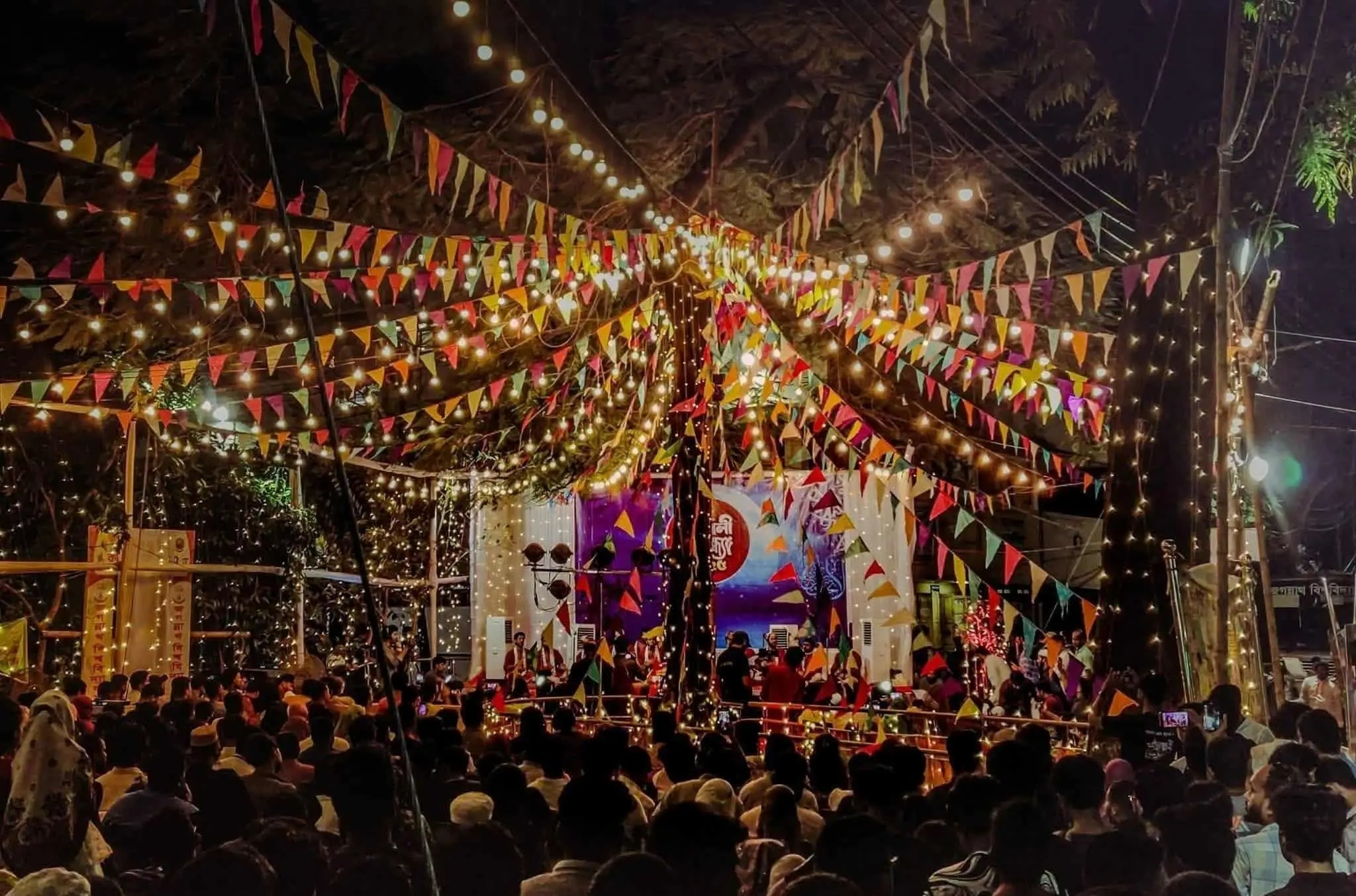 ক্যান্সার আক্রান্ত জবি শিক্ষার্থী নবীর চিকিৎসার ফান্ডের জন্য ছাত্রশিবিরের ব্যতিক্রমী আয়োজন