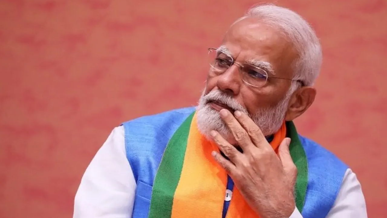 সৌদি আরবে বাস-ট্যাংকার সংঘর্ষে ৪২ ওমরাহযাত্রী নিহত, ভারতের প্রধানমন্ত্রী ও কর্তৃপক্ষ শোক প্রকাশ