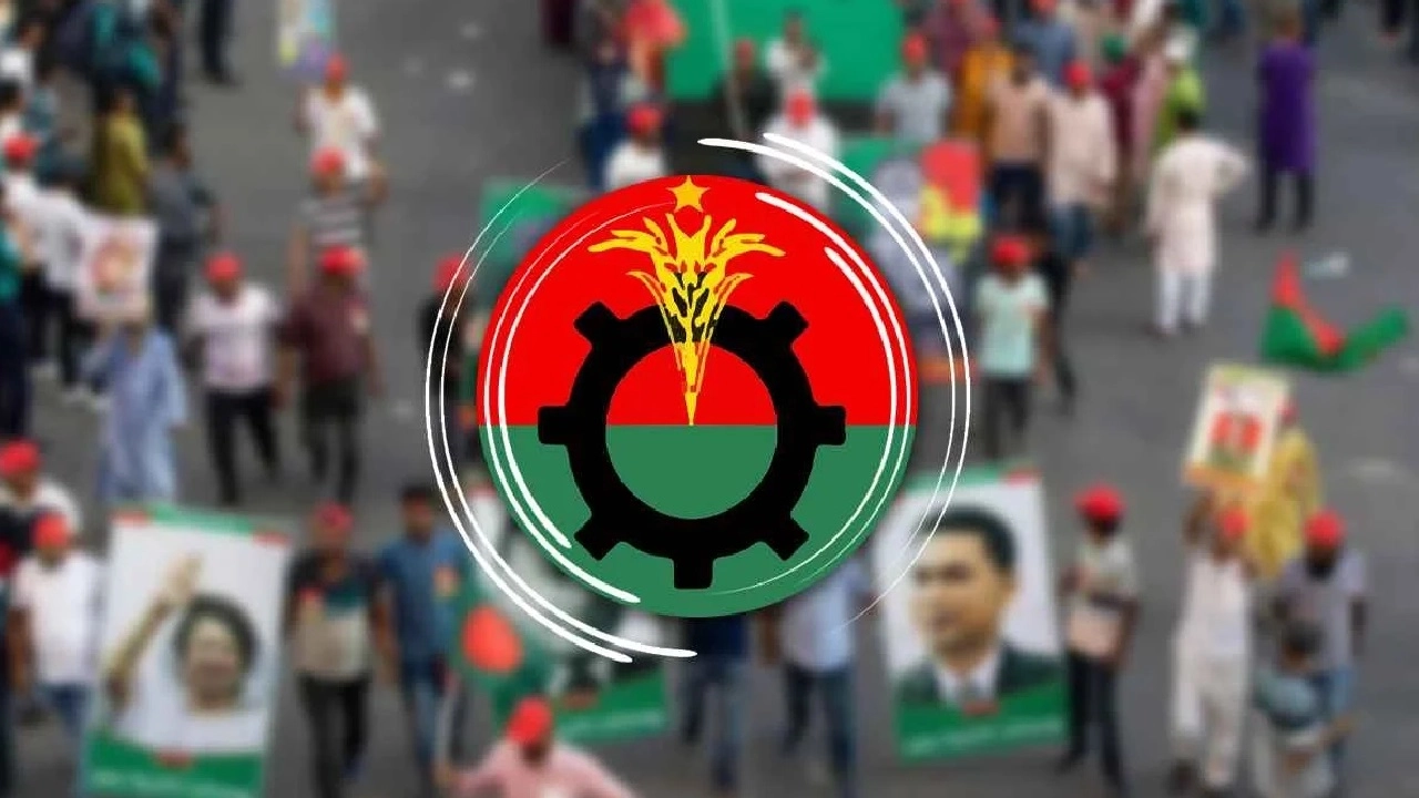 স্থায়ী কমিটির জরুরি বৈঠক ডেকেছে বিএনপি