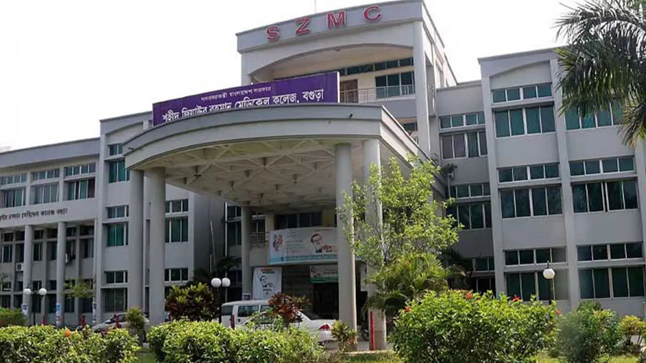 স্ত্রী-শাশুড়িসহ চারজনকে ছুরিকাঘাত, জামাইসহ আটক ২