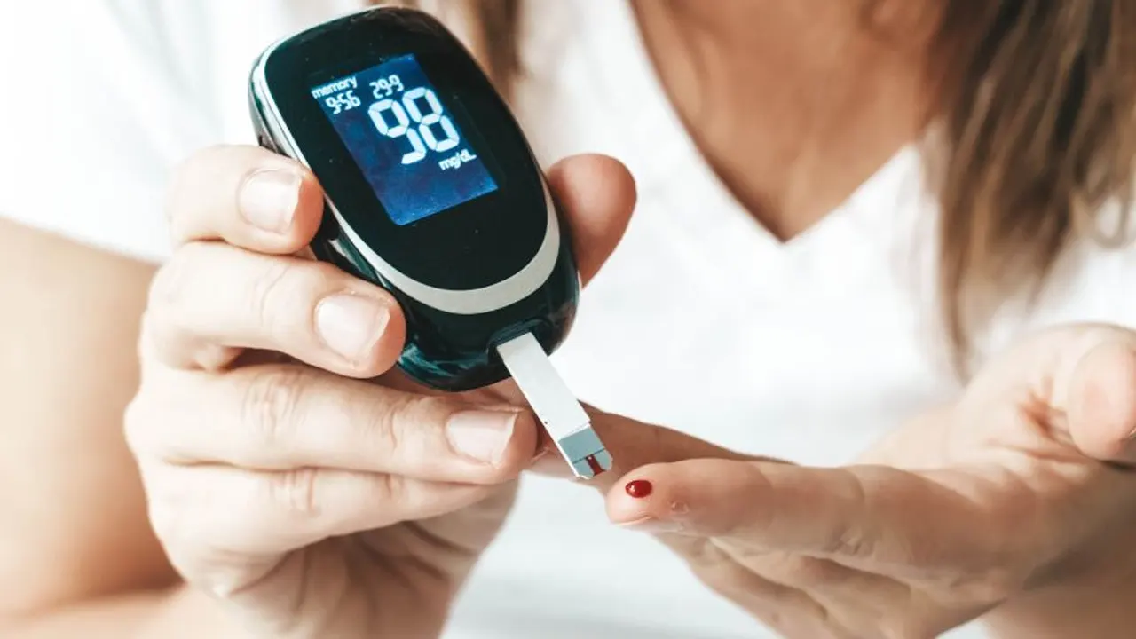 তরুণদের মধ্যে ডায়াবেটিস রোগ কেন বাড়ছে? মূল কারণ জানাল গবেষণা