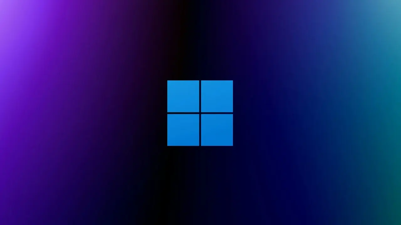 উইন্ডোজ ১১-এ আসছে নতুন ফিচার