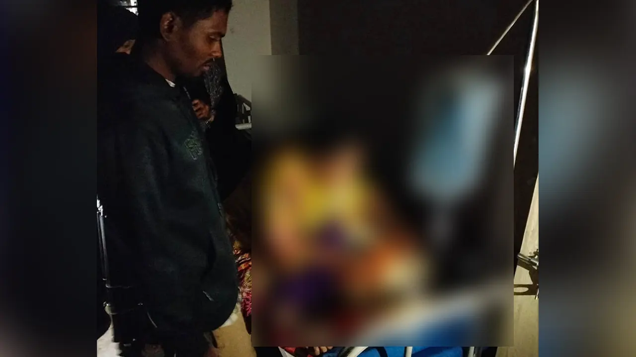 ভুল চিকিৎসায় প্রসূতির মৃত্যু, চিকিৎসকসহ ক্লিনিক কর্তৃপক্ষের বিরুদ্ধে মামলা