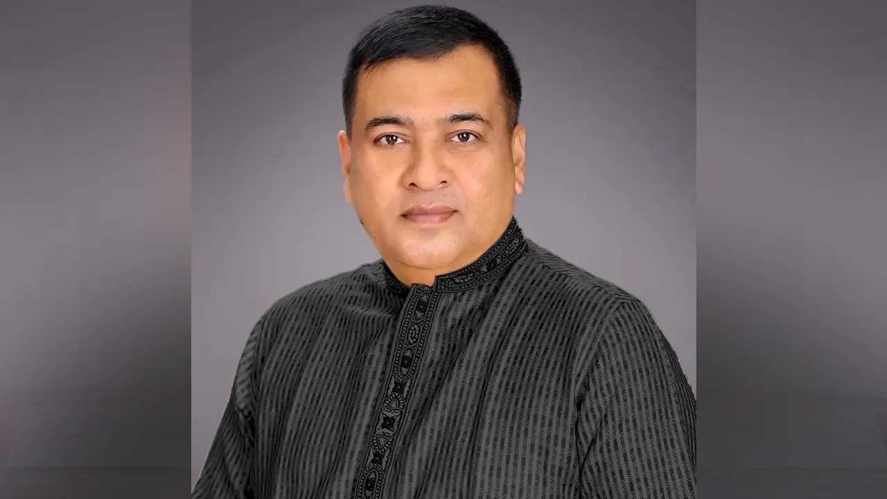 মিঠুর বহিষ্কারাদেশ প্রত্যাহার