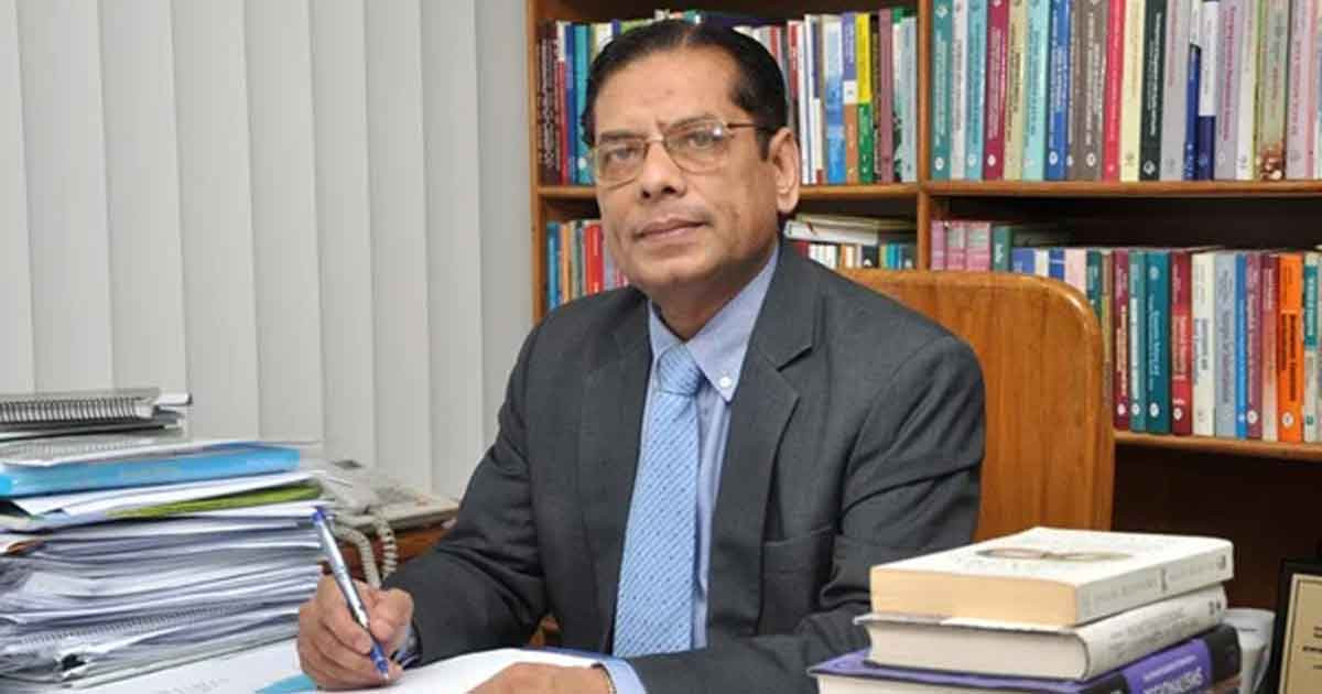 প্রকাশ পাচ্ছে গোপন খেলাপি ঋণ