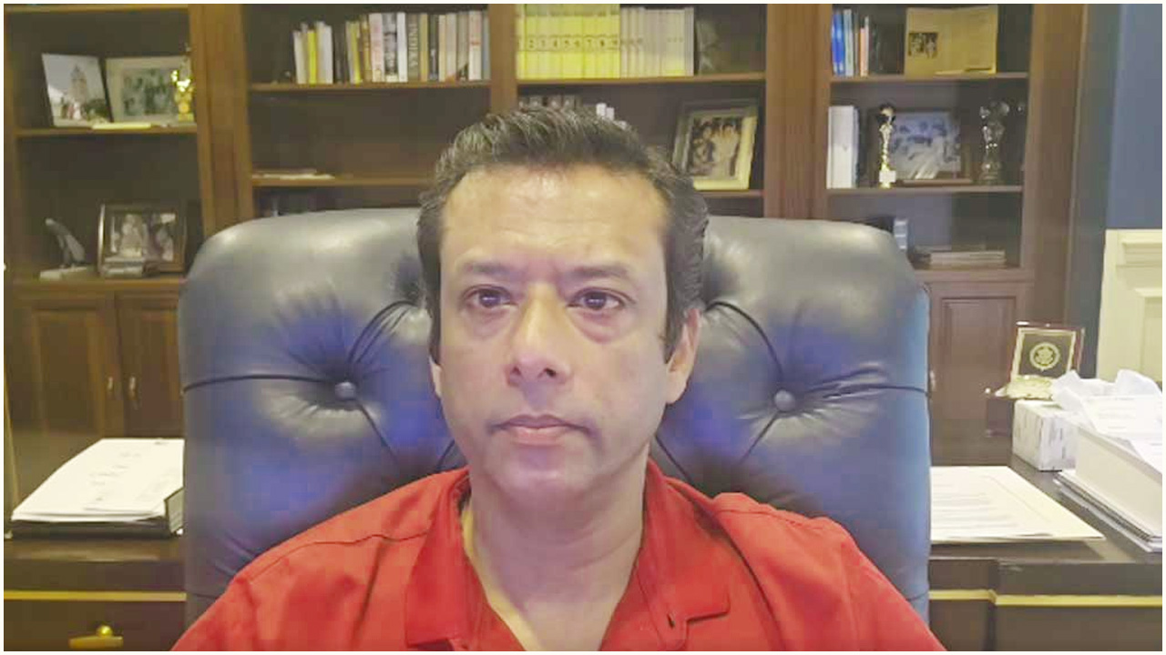 নিষেধাজ্ঞা না উঠালে নির্বাচন পণ্ড করে দেবে আওয়ামী লীগ