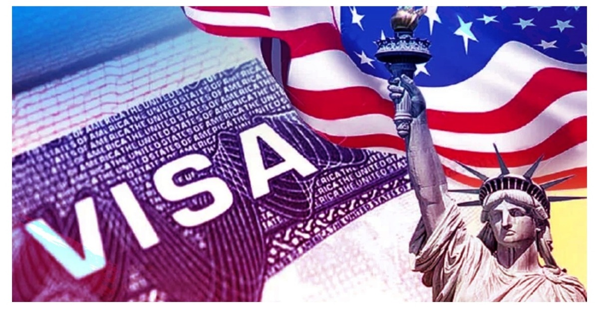 ট্রাম্প প্রশাসনের কঠোর পদক্ষেপ, ১০ মাসে ৮০ হাজার ভিসা বাতিল