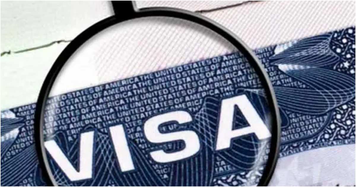 ডায়াবেটিস, স্থূলতা, হৃদরোগেও প্রত্যাখ্যান হতে পারে অ্যামেরিকার ভিসা