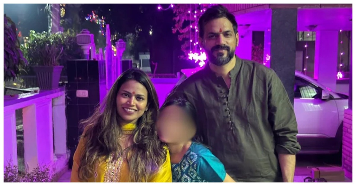 ‘স্কুলে পাঠিও না’ বলা মেয়েটির আত্মহত্যা, অভিযোগের তির সহপাঠীদের দিকে