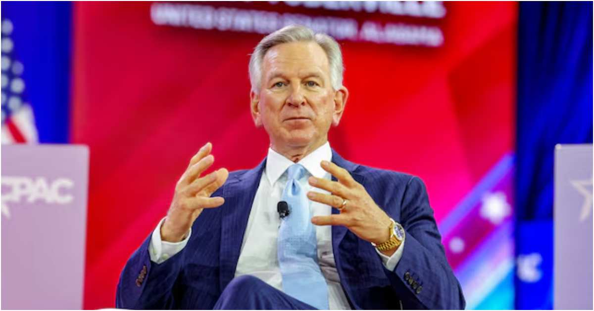 তিন-চার বছরের মধ্যে সম্পূর্ণ ‘মুসলিম’ হবে নিউ ইয়র্ক সিটি, মন্তব্য সিনেটরের