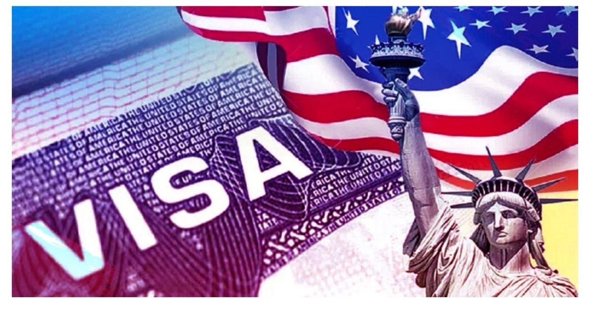 ২০২৭ থেকে বদলে যাচ্ছে ডিভি লটারির আবেদন প্রক্রিয়া