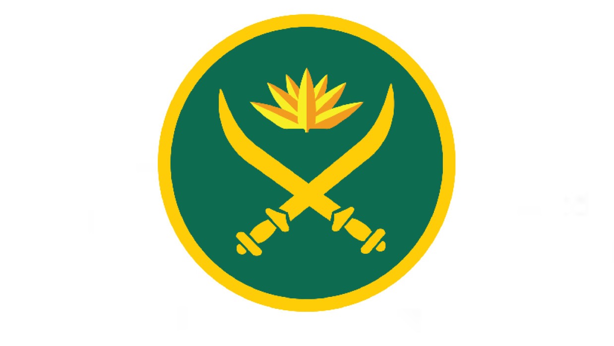 সেনাপ্রধানকে জড়িয়ে অপপ্রচার চালানো হচ্ছে, দেশবাসীকে সতর্ক থাকার আহ্বান সেনাবাহিনীর