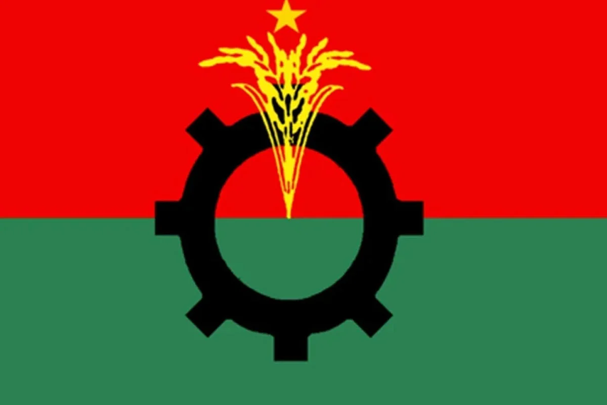 খালেদা জিয়ার বিকৃত ছবি-ভিডিও ছড়ানোর অভিযোগ, সতর্ক থাকার আহ্বান বিএনপির