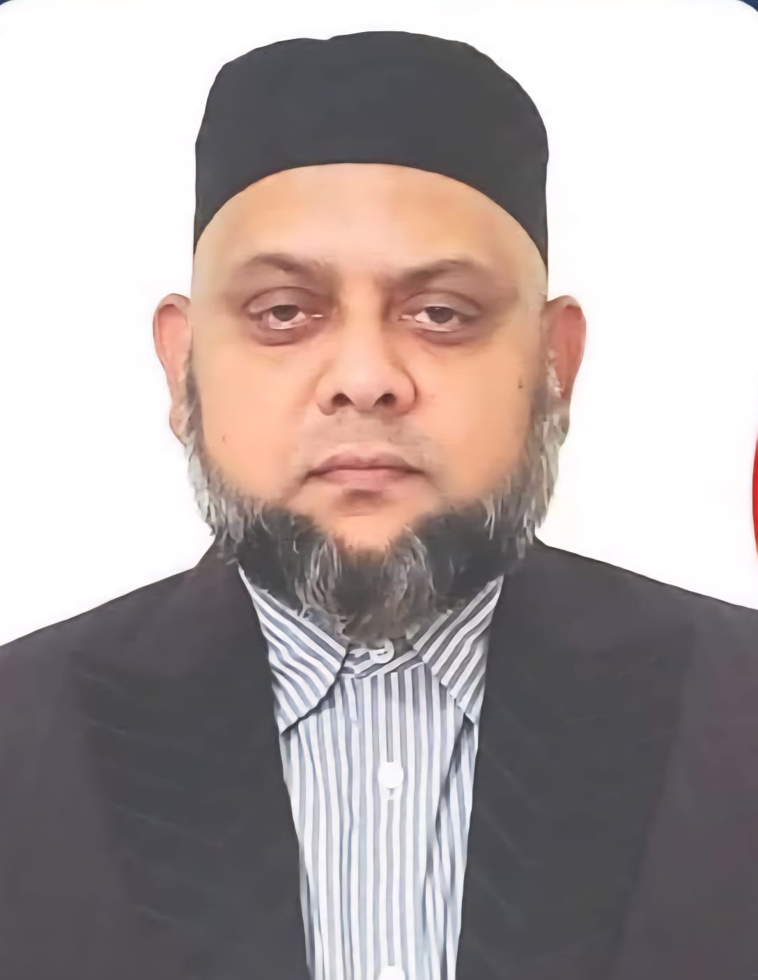 সংকটের ভেতর দিয়েই সম্ভাবনার জন্ম