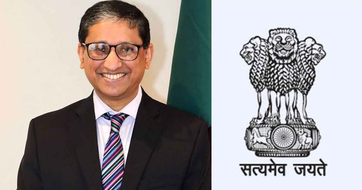 বাংলাদেশের হাইকমিশনারকে তলবের পর বিবৃতিতে যা জানালো ভারত