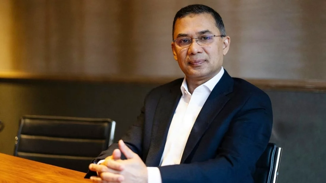 শিগগিরই দেশে ফিরছেন তারেক রহমান: সালাহউদ্দিন আহমদ