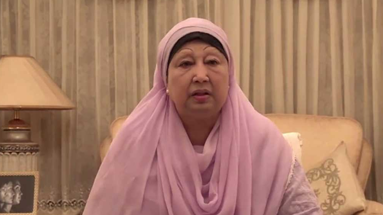 খালেদা জিয়ার শারীরিক অবস্থার সর্বশেষ যা জানা গেল