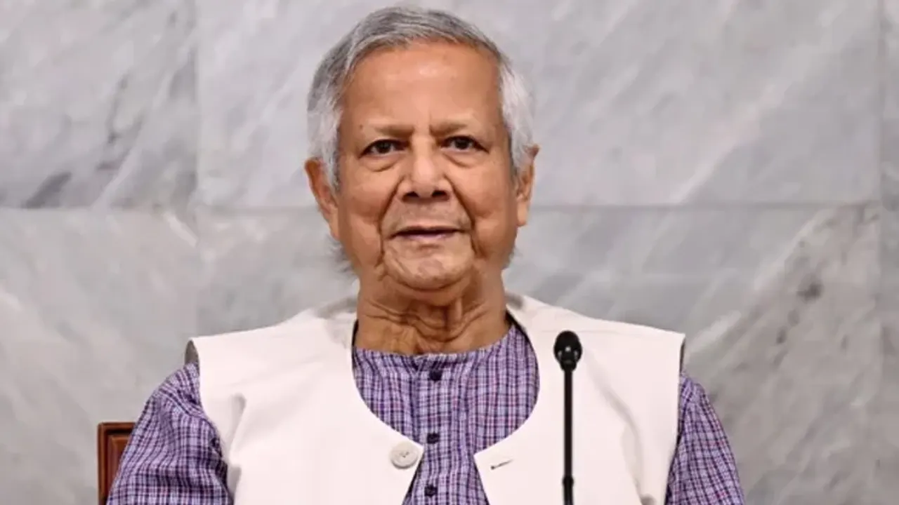 ‘বেগম রোকেয়া নারী সমাজকে অন্ধকার থেকে আলোর পথে নিয়ে এসেছিলেন’