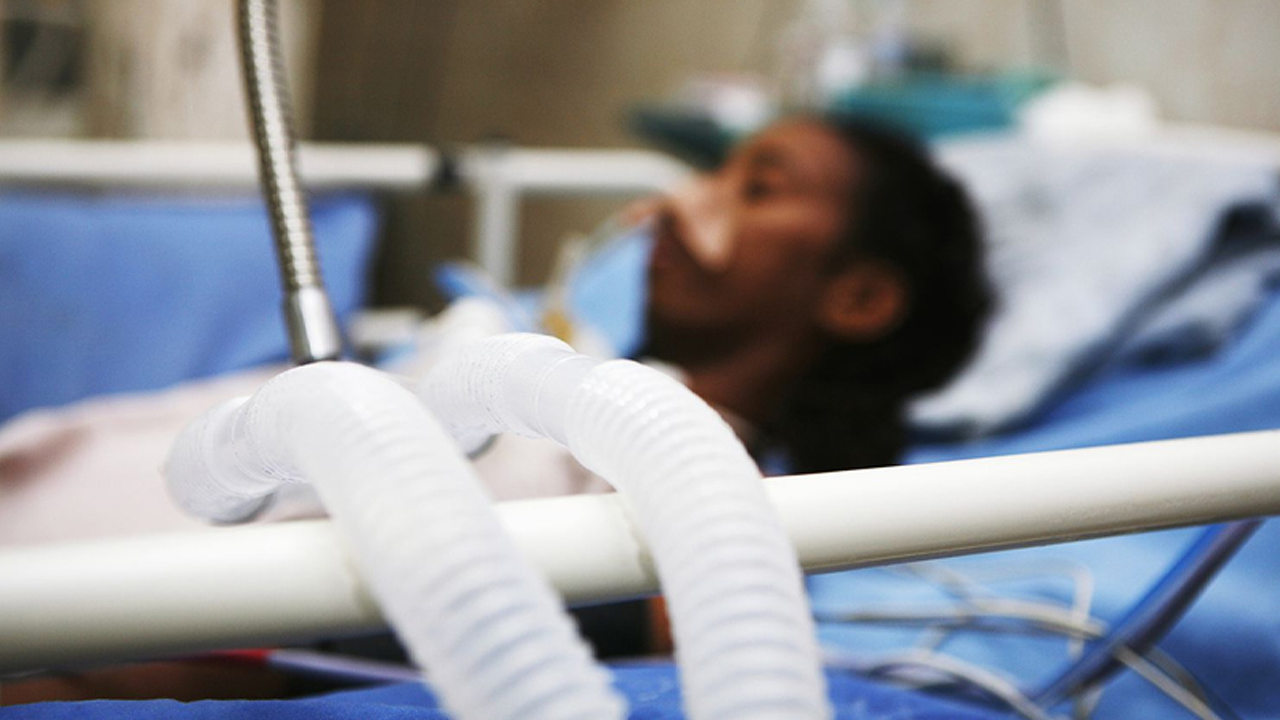 ‘ব্রেন ডেথ’ কী, এটা থেকে কখনো সেরে ওঠা যায়?