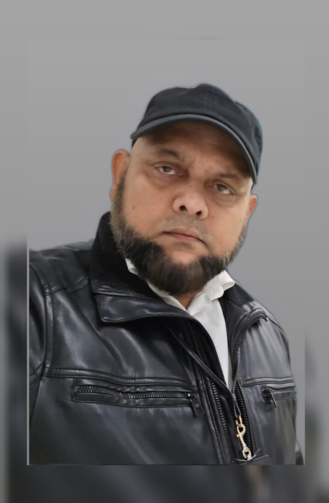 “আইনশৃঙ্খলার প্রশ্নে জাতীয় নির্বাচন ও বৈশ্বিক প্রভাব”