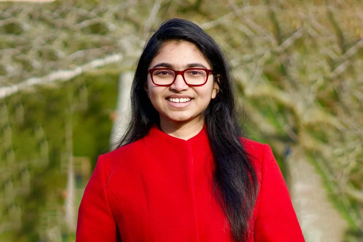 সংগৃহীত ৪৭ লাখ টাকা নির্বাচনে ব্যয় করবেন তাসনিম জারা