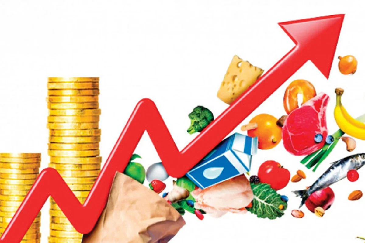 জাতিসংঘের প্রতিবেদন: দক্ষিণ এশিয়ায় মূল্যস্ফীতির শীর্ষে বাংলাদেশ