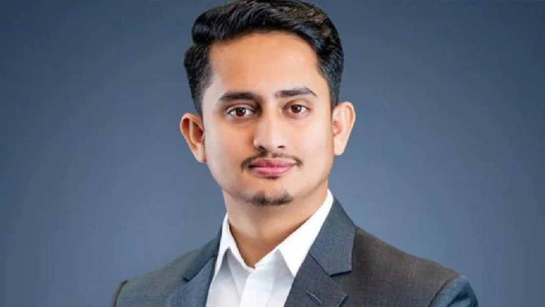 তারেক রহমানের ‘উদ্যোগ’ নিয়ে সারজিসের পোস্ট