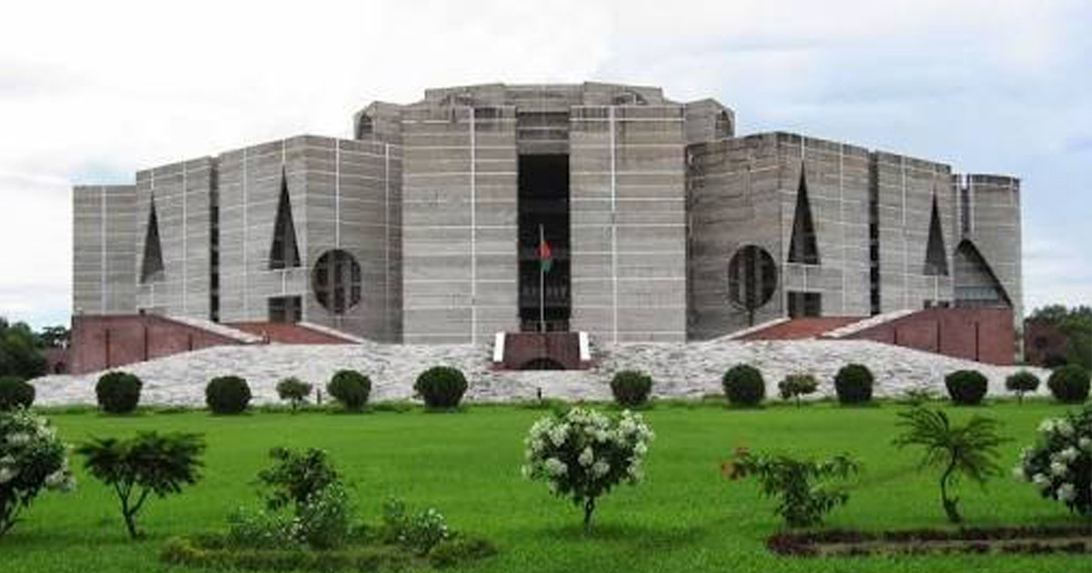 সংরক্ষিত মহিলা আসনে জামায়াত আমিরের স্ত্রীসহ আলোচনায় যারা