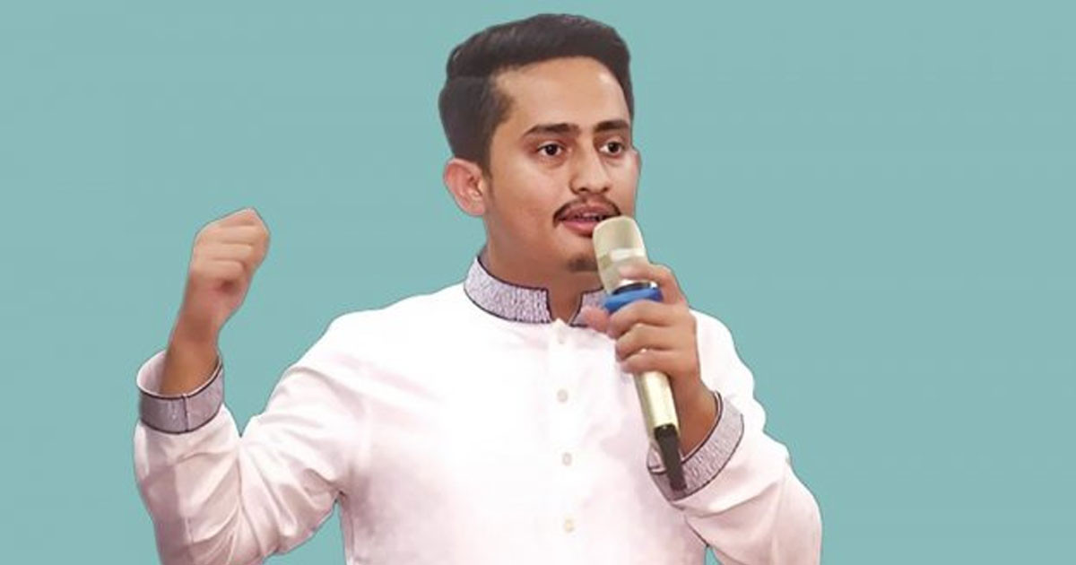 নতুন দায়িত্ব পেলেন সারজিস আলম