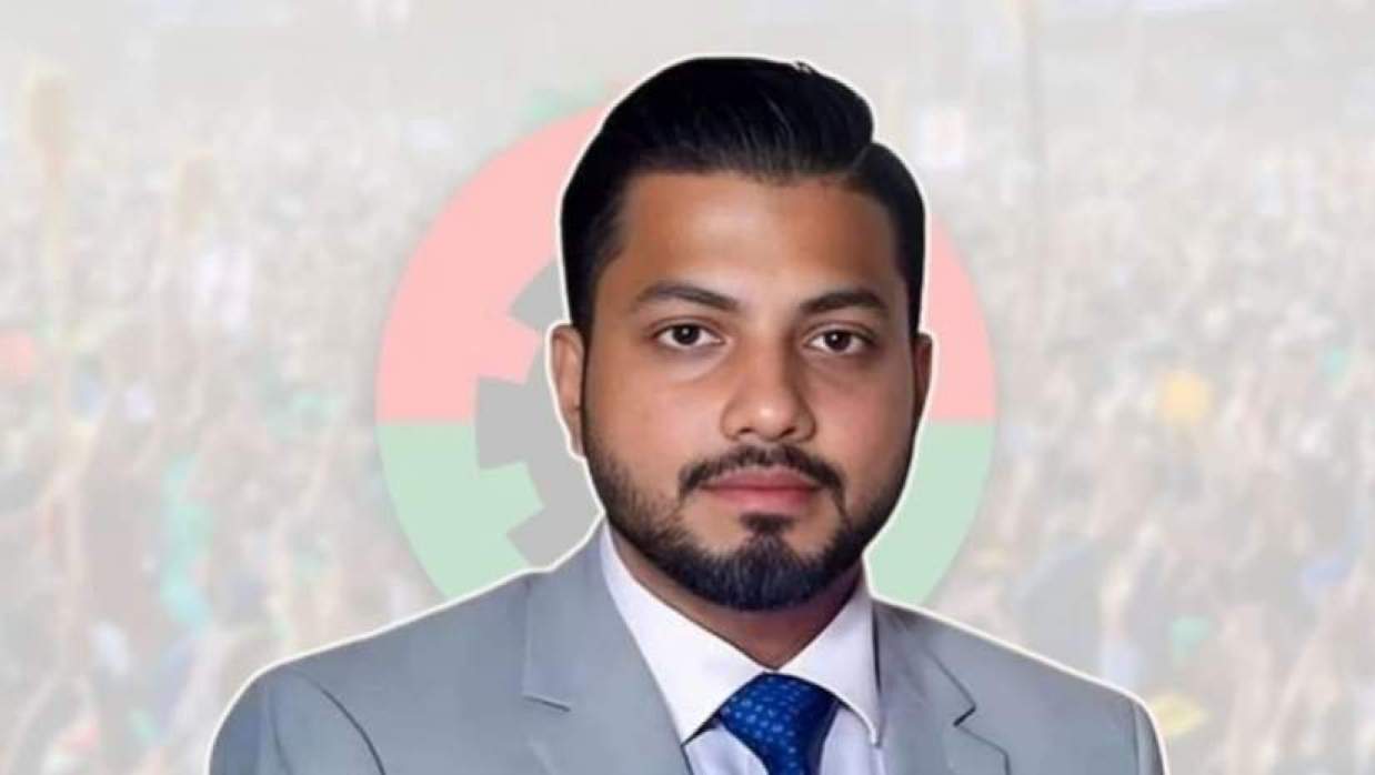 পিলখানা হত্যাযজ্ঞের ন্যায়বিচার ‘খুব কাছাকাছি’—আশাবাদ ইশরাক হোসেন