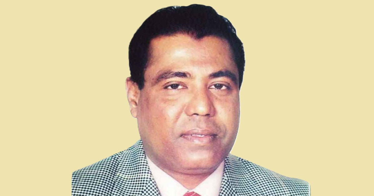 তারেক রহমানের ছেড়ে দেওয়া আসনে প্রার্থী ঘোষণা বিএনপির