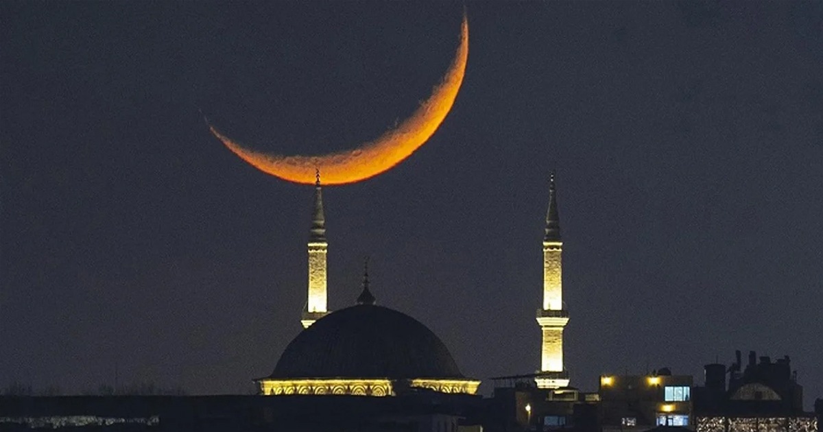 সেহরির পর নিয়ত না করলে রোজা হবে?