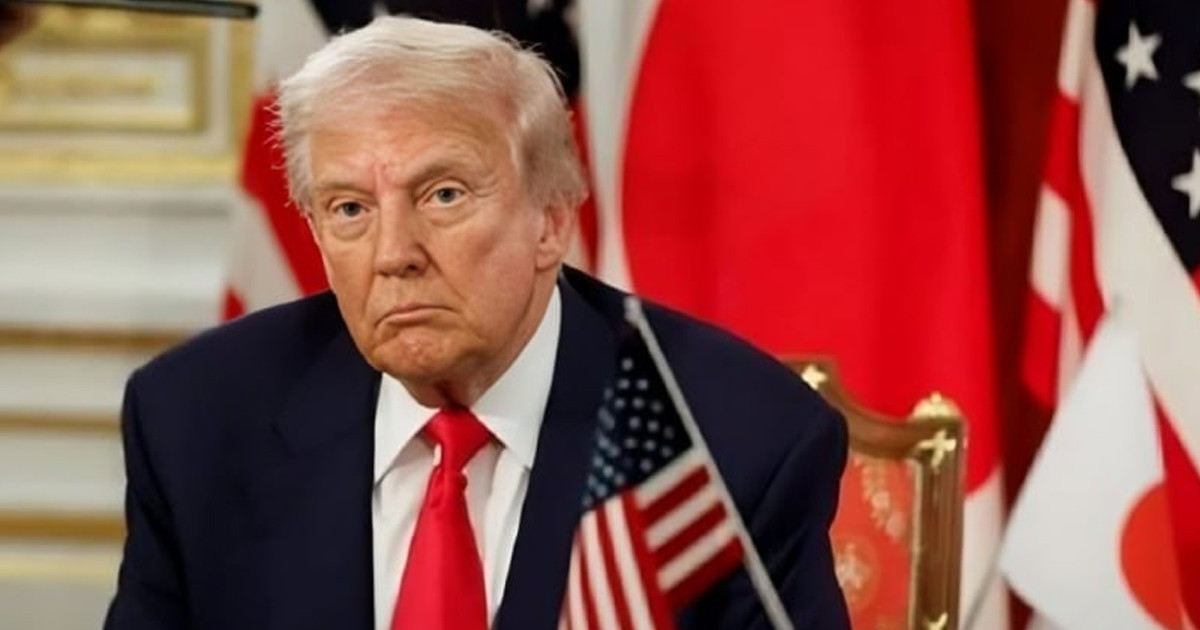 এপি-এনওআরসি জরিপ যুক্তরাষ্ট্রে যুদ্ধবিরোধী নতুন ঢেউ