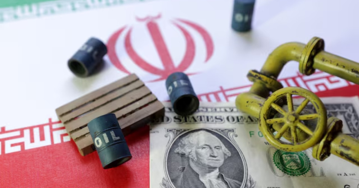 ইরানে হামলা, বিশ্ববাজারে যেসব প্রভাব পড়তে পারে