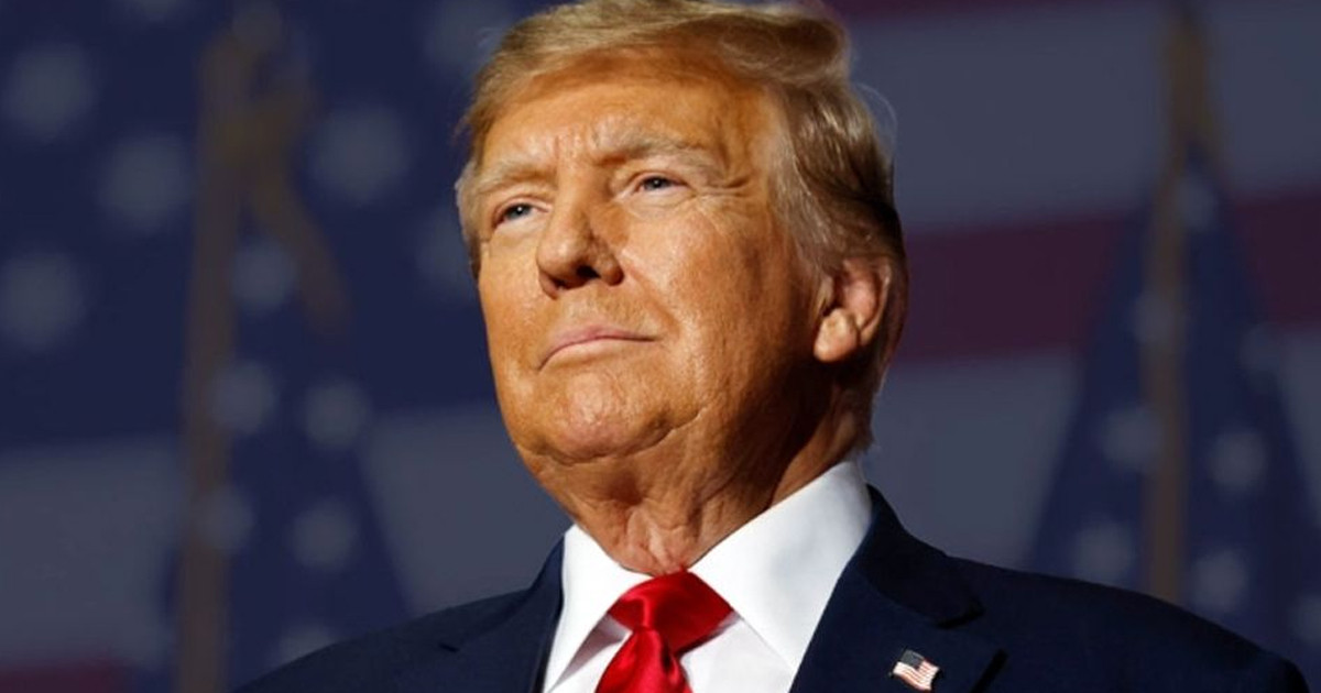 ইরানে সামরিক ক্ষমতা প্রয়োগে ভোটাভুটি, হারলেন নাকি জিতলেন ট্রাম্প