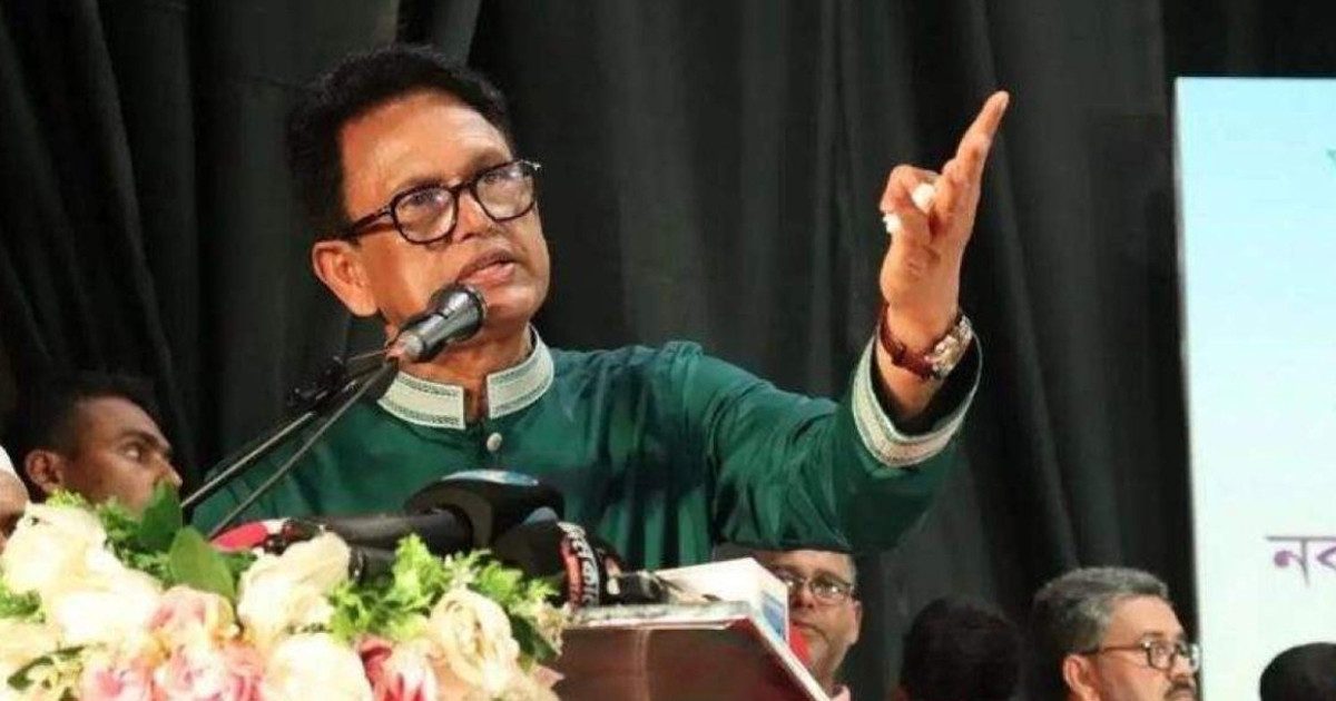 কোচিং সেন্টার শতভাগ বন্ধ করতে হবে: শিক্ষামন্ত্রী